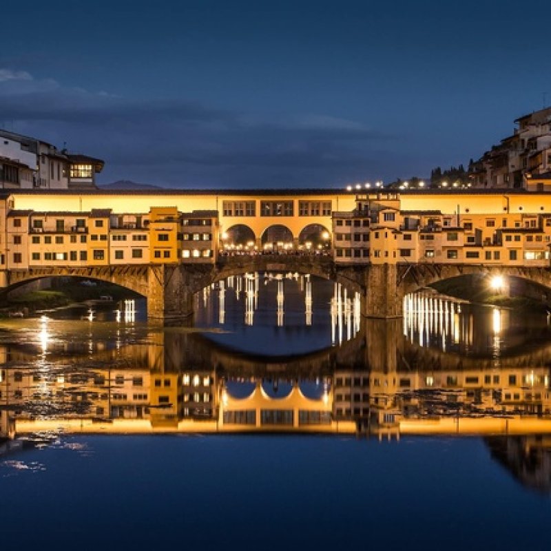 Dr. Vranjes Oud Nobile 500ml Refill with White Sticks Reed Diffuser Home Fragrance Fruity Relaxing Red