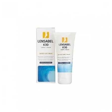 Lensabel Lensabel K30 Cream 50ml