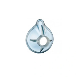 Optichamber Optichamber Newborn Inhalation Mask