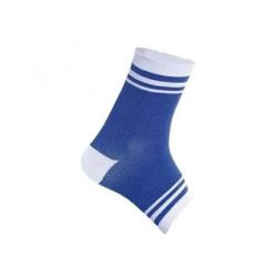 Medilast Medilast Ankle Support Blue Series R844 Ts