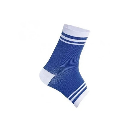 Medilast Medilast Ankle Support Blue Series R844 Ts