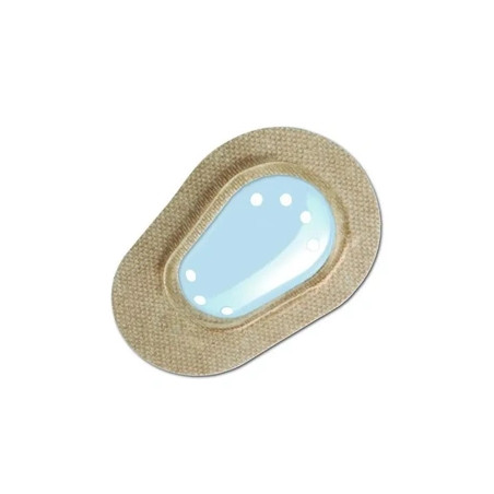 Ortolux Ortolux Air Large Eye Protector