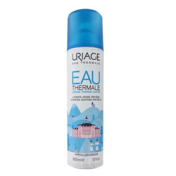 Uriage Thermal Water 300ml