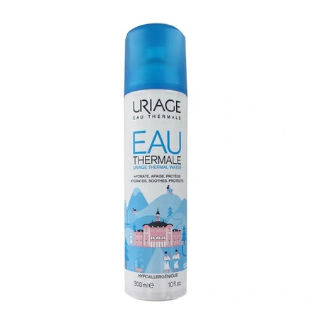 Uriage Thermal Water 300ml