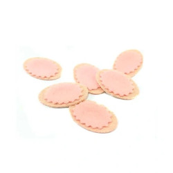 Schurz Schurz Extra Soft Callus Patches 6 Units