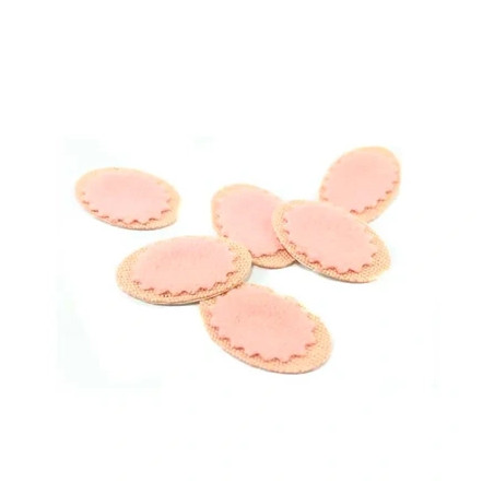 Schurz Schurz Extra Soft Callus Patches 6 Units