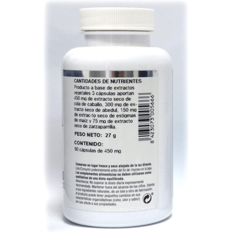 Fito Royal DD Cap 60 Capsules