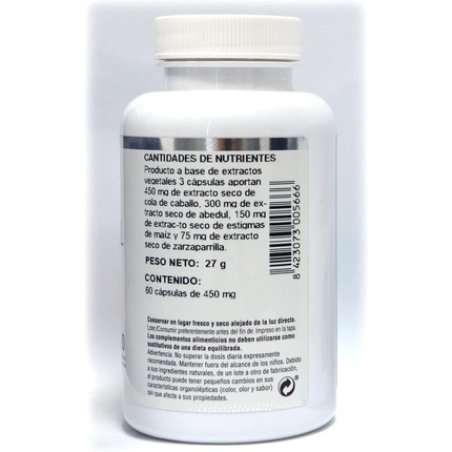 Fito Royal DD Cap 60 Capsules