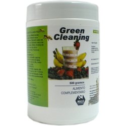 Nale Green Cleaning 500g