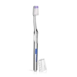 Vitis Ultrasoft Adult Toothbrush