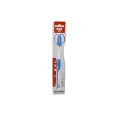 Vitis Vitis Cirugia Toothbrush