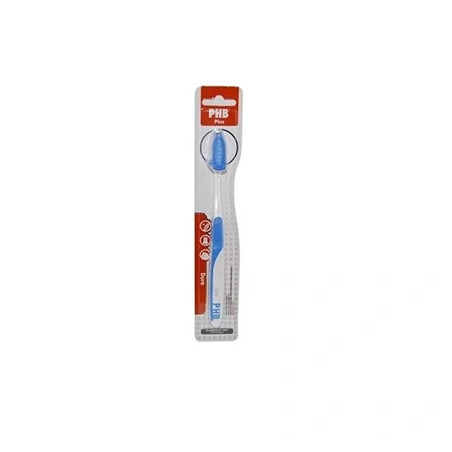 Vitis Vitis Cirugia Toothbrush