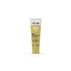 Phb Time To Care So Y Forever Toothpaste - 15ml