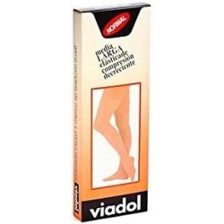Prim Media Viadol Larg Af Nor Bg T4 300g