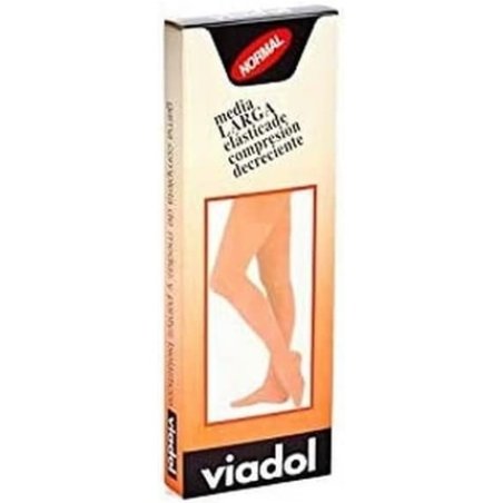 Prim Media Viadol Larg Af Nor Bg T4 300g