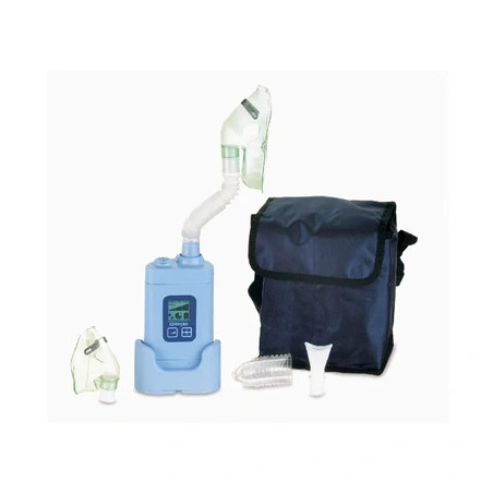 Corysan Coryneb Ultrasonic Spray