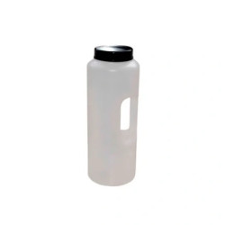 Ico Ico Medical Urine Collection Container 2 Litres