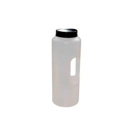Ico Ico Medical Urine Collection Container 2 Litres