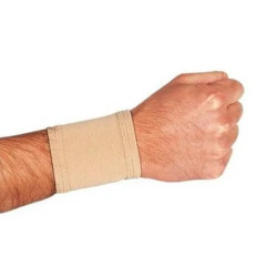 Medilast Medilast Wrist Support Small