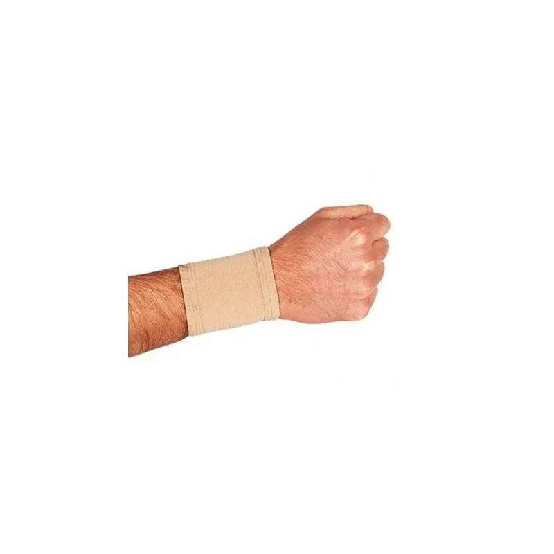 Medilast Medilast Wrist Support Small