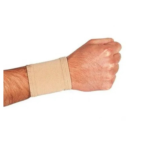 Medilast Medilast Wrist Support Small