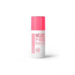 Neusc Neusc Prosa Stick Hand Repair 24g