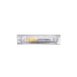 Ico Ico Gamma Plus Needle 09x25mm