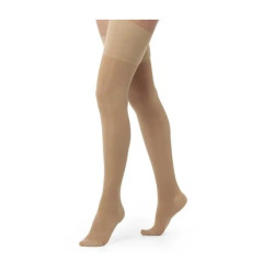 Viadol Viadol Strong Long Stocking Large Size