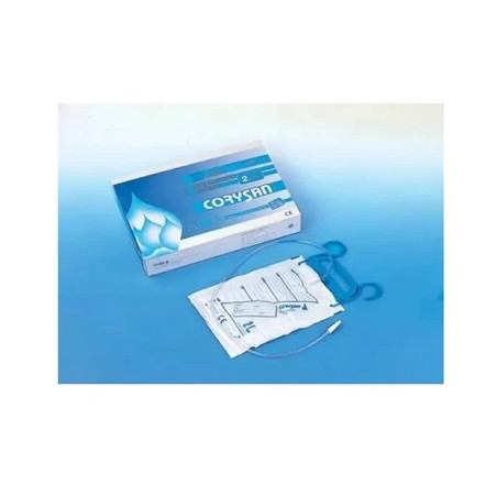 Corysan Corysan Urine Bag 2000ml 10 Units