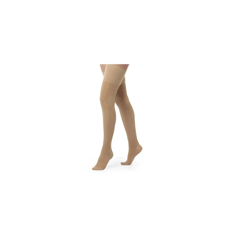Prim Varidol Strong Stocking Pantyhose Small T2