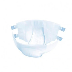 Id Expert Id Expert Slip Elastic T3 Diameter 80 Units