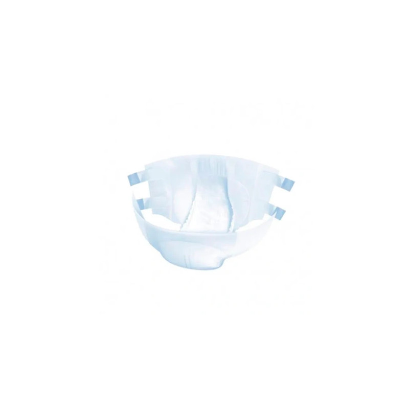 Id Expert Id Expert Slip Elastic T3 Diameter 80 Units