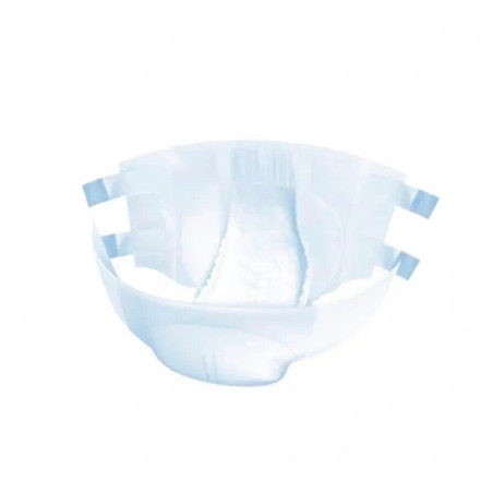 Id Expert Id Expert Slip Elastic T3 Diameter 80 Units