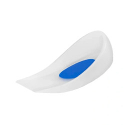 Medilast Medilast Heel Pad Spur For Men