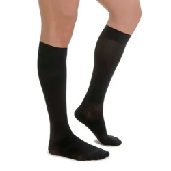 Medilast Medilast Socks 300 Black Small