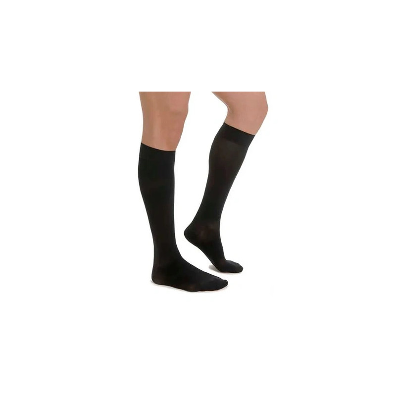 Medilast Medilast Socks 300 Black Small