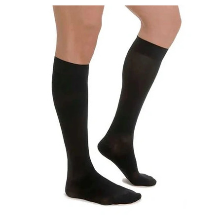 Medilast Medilast Socks 300 Black Small