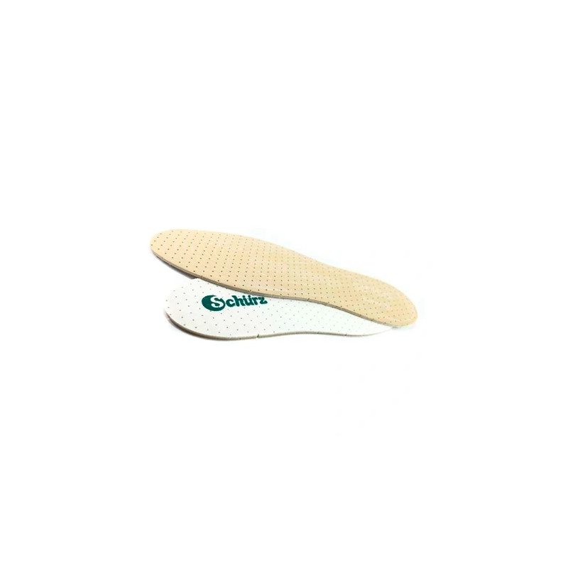 Schurz Schurz Super Comfort Insoles 1 Pair