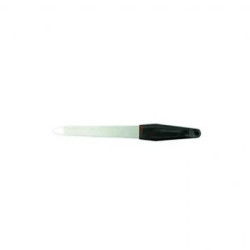 Maf Medium Sapphire Nail File