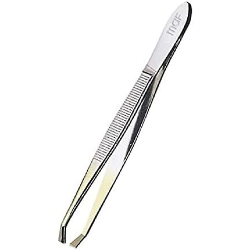 Pinza S Hair Removal Maf Para 2