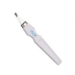 Maf Cuticle Nipper