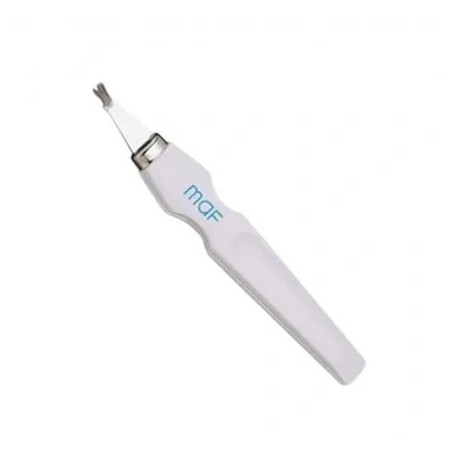 Maf Cuticle Nipper
