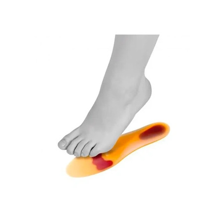 Comforsil Podiatry 150g