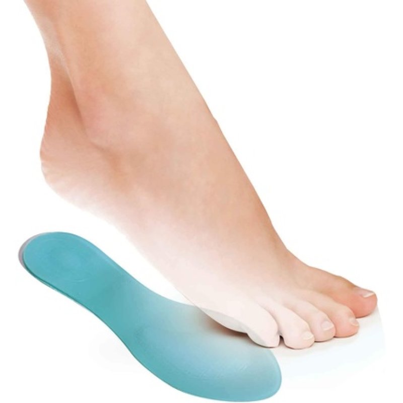 Prim Sa Comforsil Extra Thin Insoles
