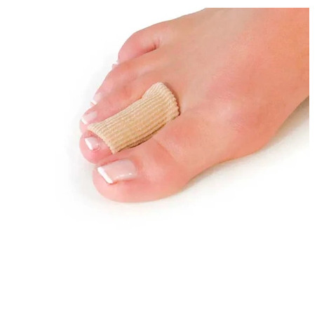 Prim Prim Protective Fabric Tube With Gel 15 Cm