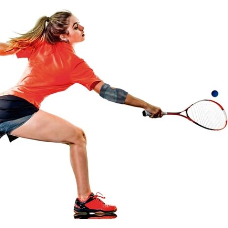 Prim Neoprair One Size Npos173