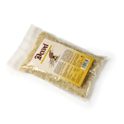 Artesania Artesania Dexvel Yeast Flakes Bag 200g