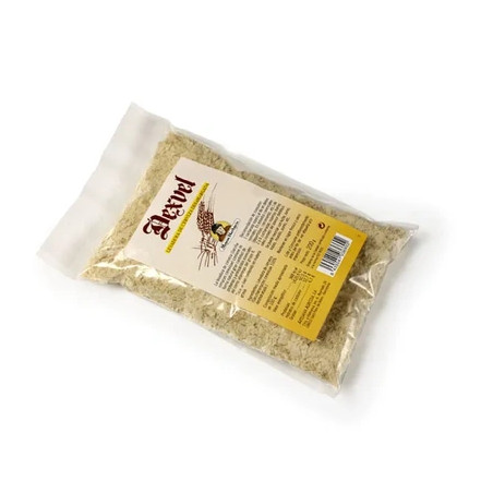 Artesania Artesania Dexvel Yeast Flakes Bag 200g