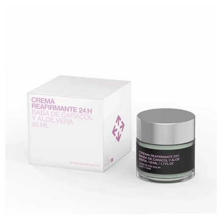 Botnicapharma Botnicapharma Firming Cream 24h 50ml