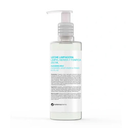 Botanicapharma Botanicapharma Cleansing Milk 250ml